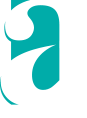 akdoğran reklam logo